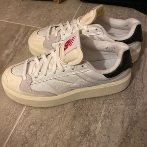 New Balance CT302 Sneakers